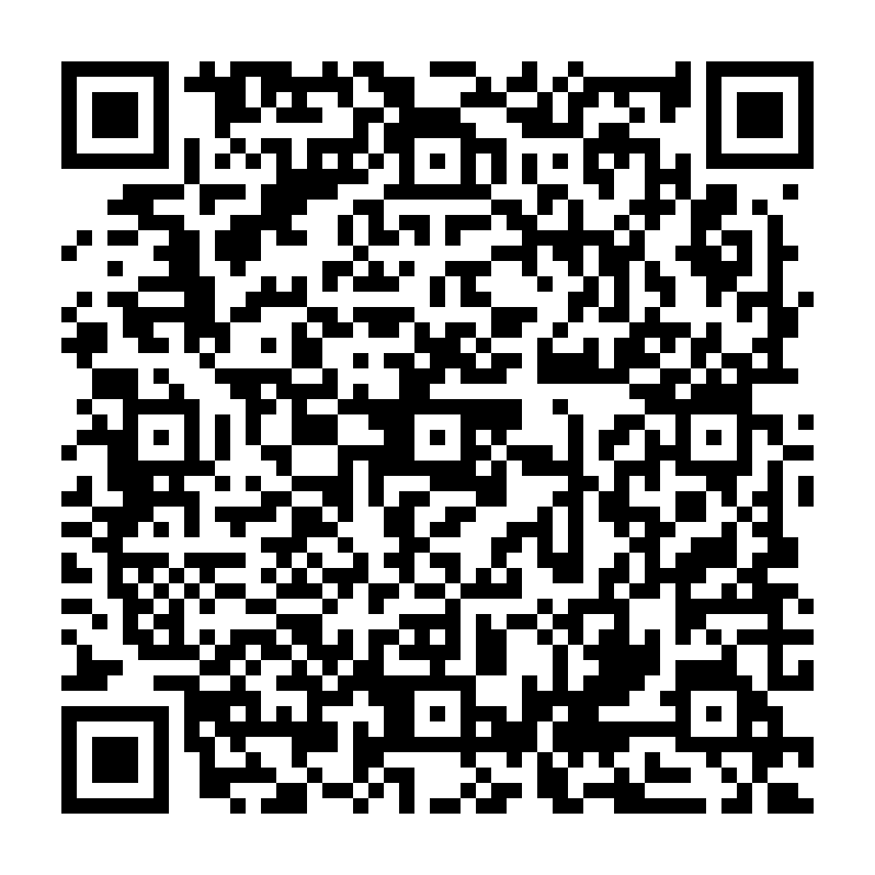 QR kood