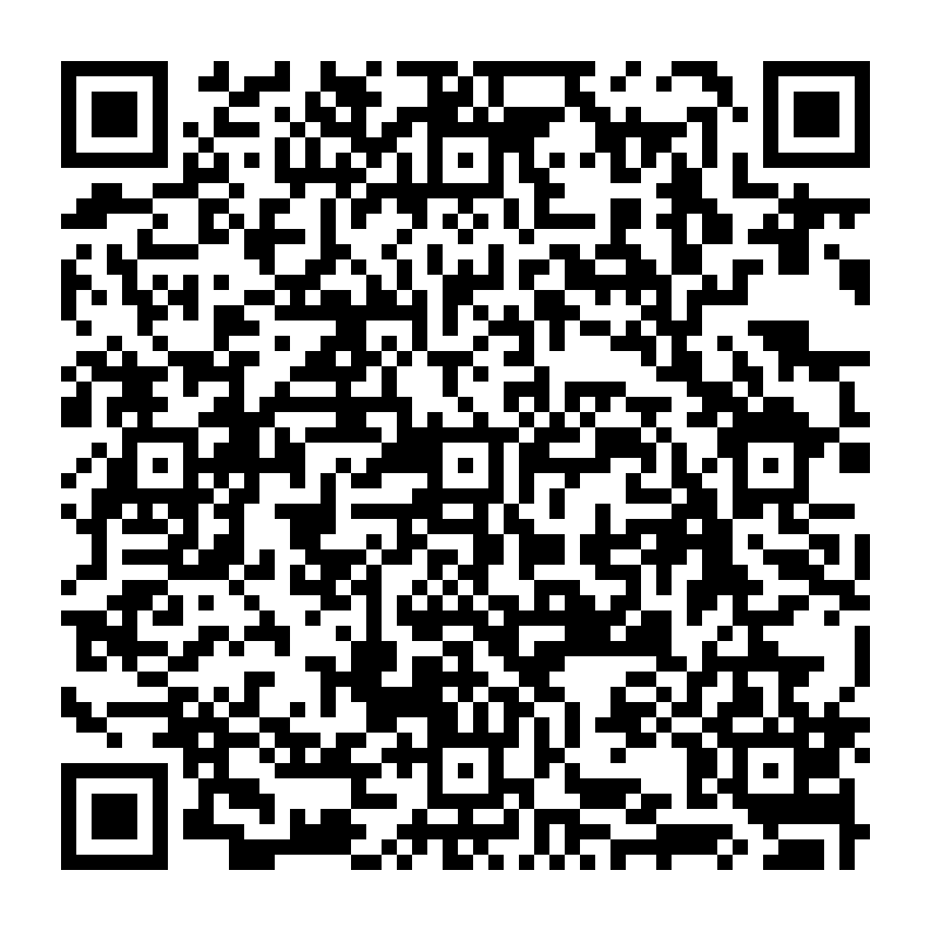 QR kood