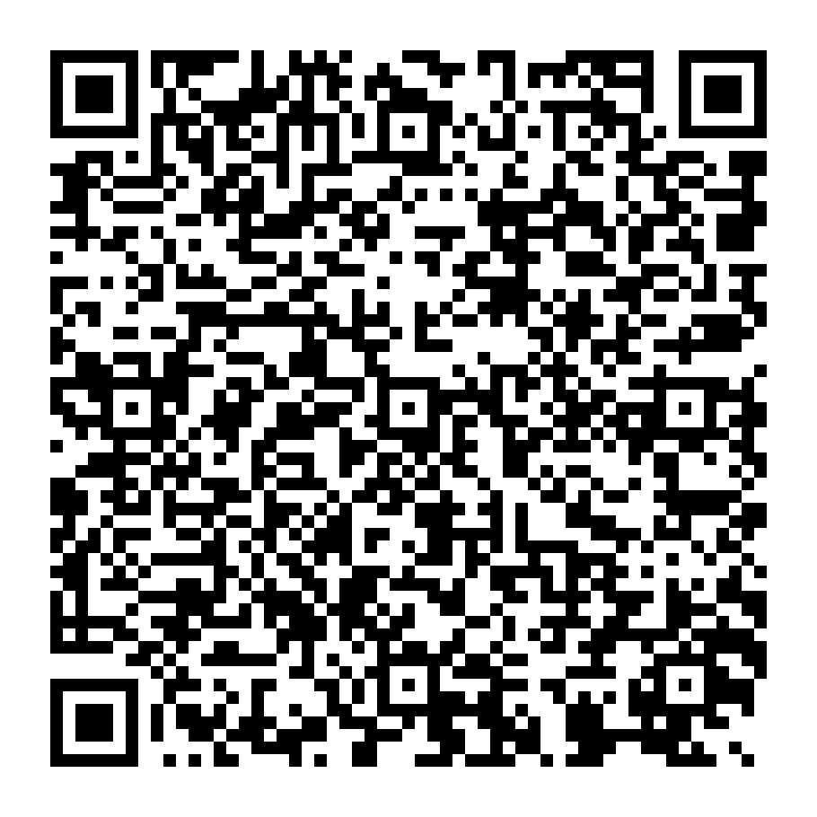 QR kood