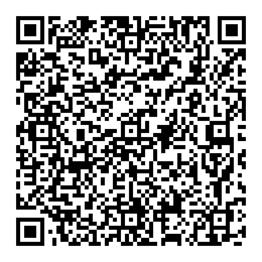 QR kood
