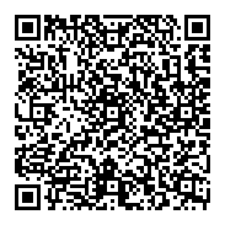 QR kood
