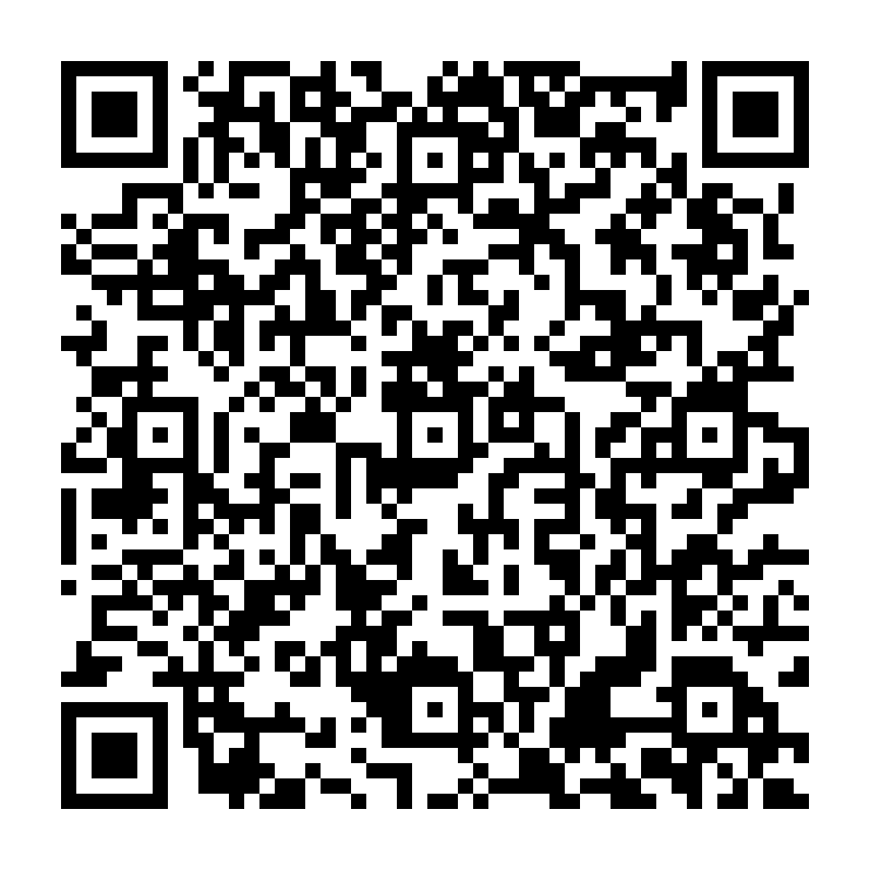QR kood