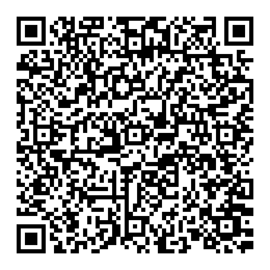 QR kood