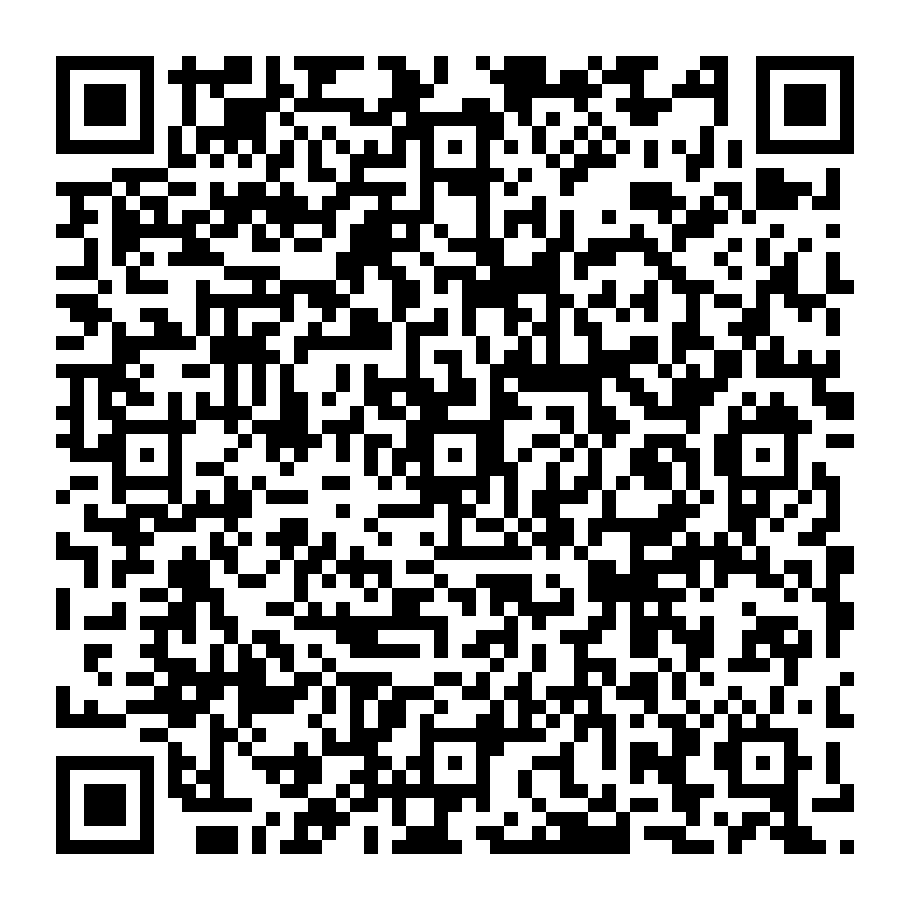 QR kood