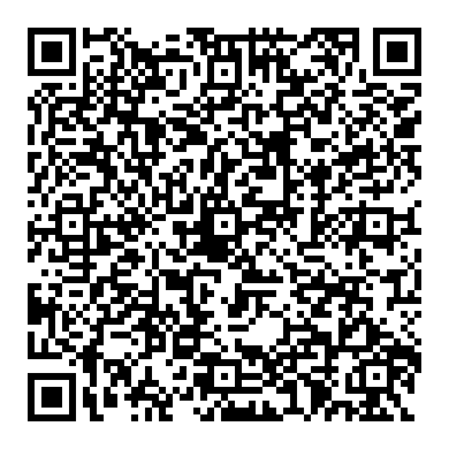 QR kood