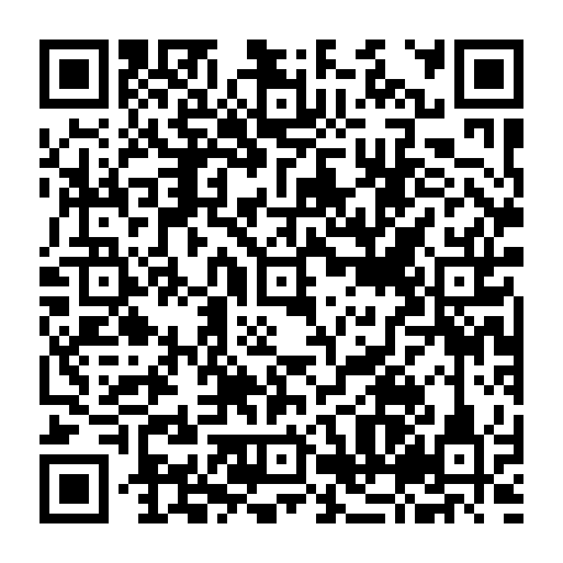 QR kood