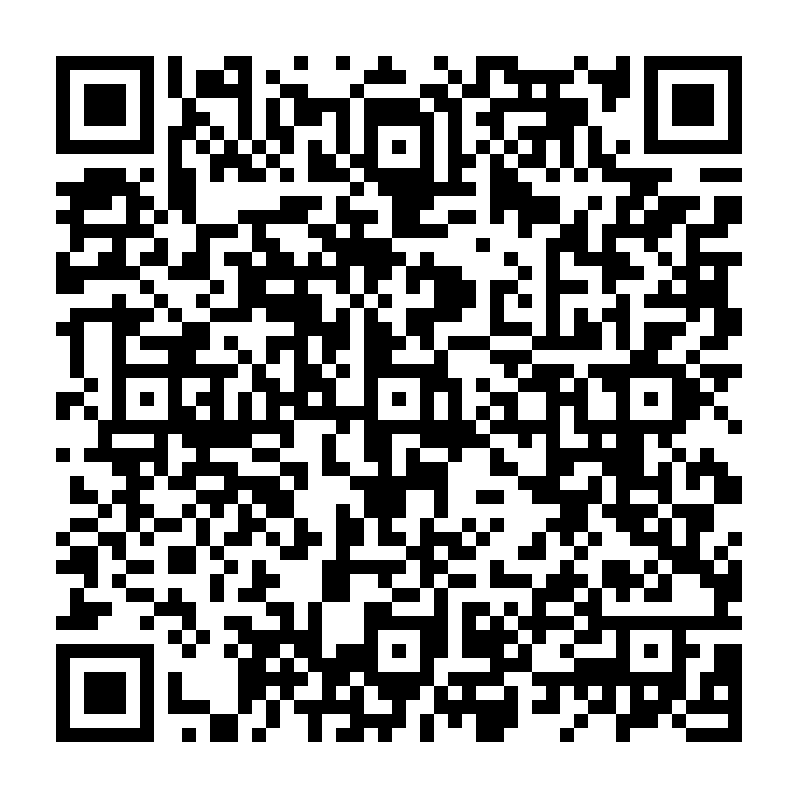 QR kood