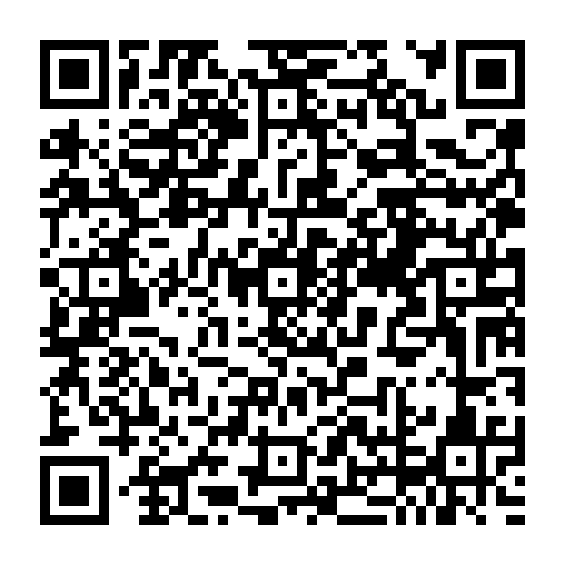 QR kood