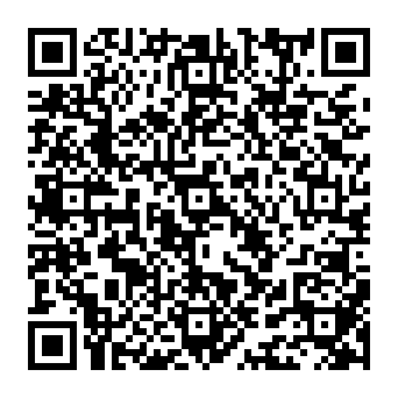 QR kood