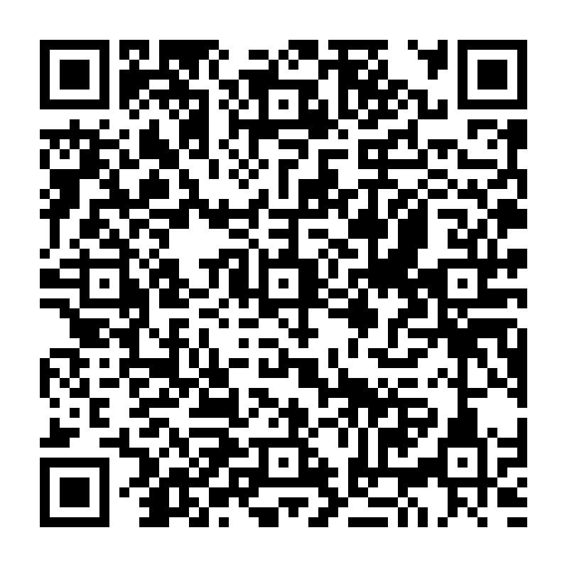 QR kood