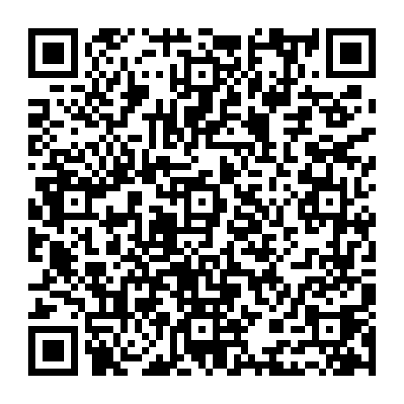 QR kood