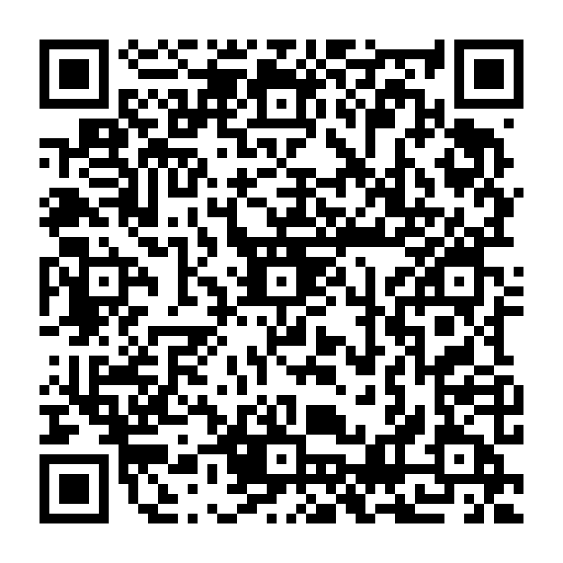 QR kood
