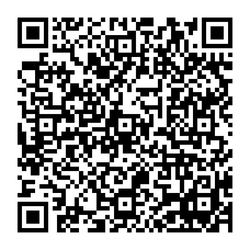 QR kood