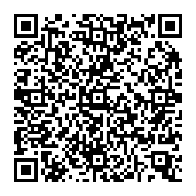 QR kood