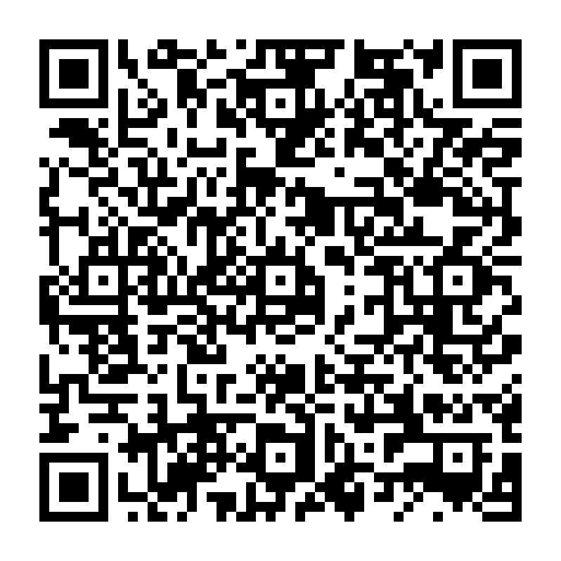 QR kood