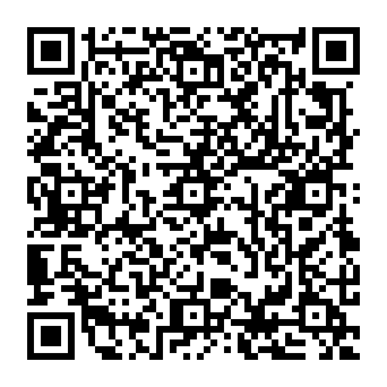 QR kood