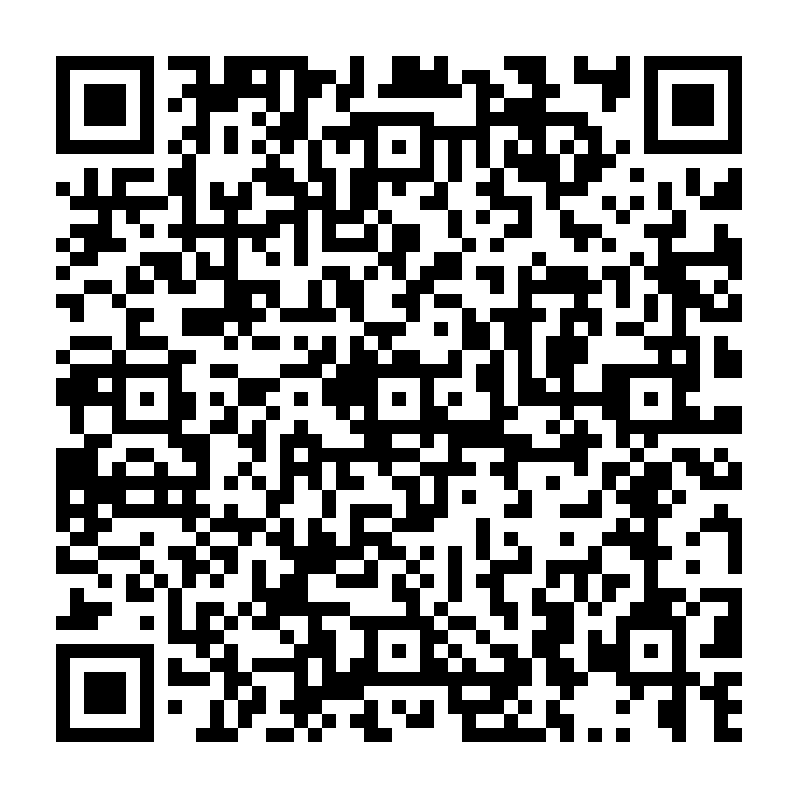 QR kood