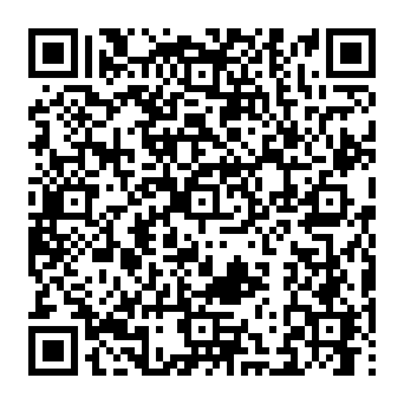 QR kood