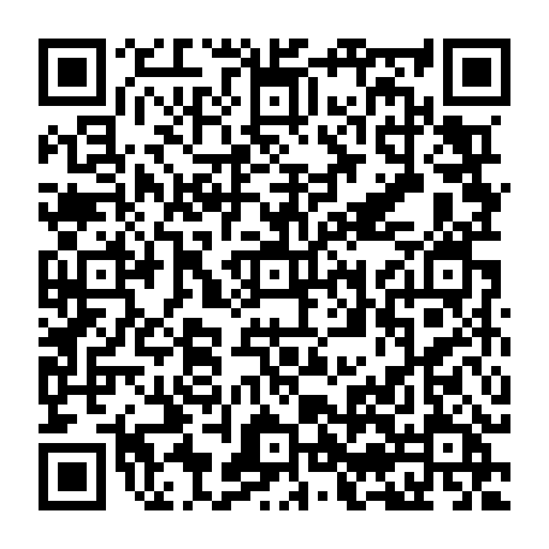 QR kood