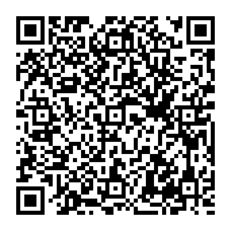 QR kood