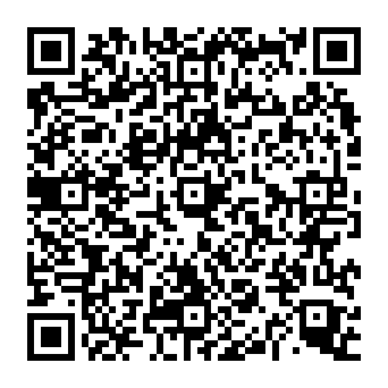 QR kood