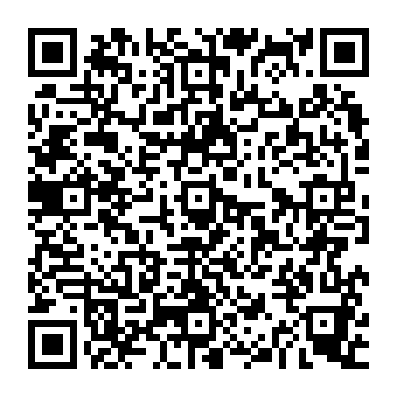 QR kood
