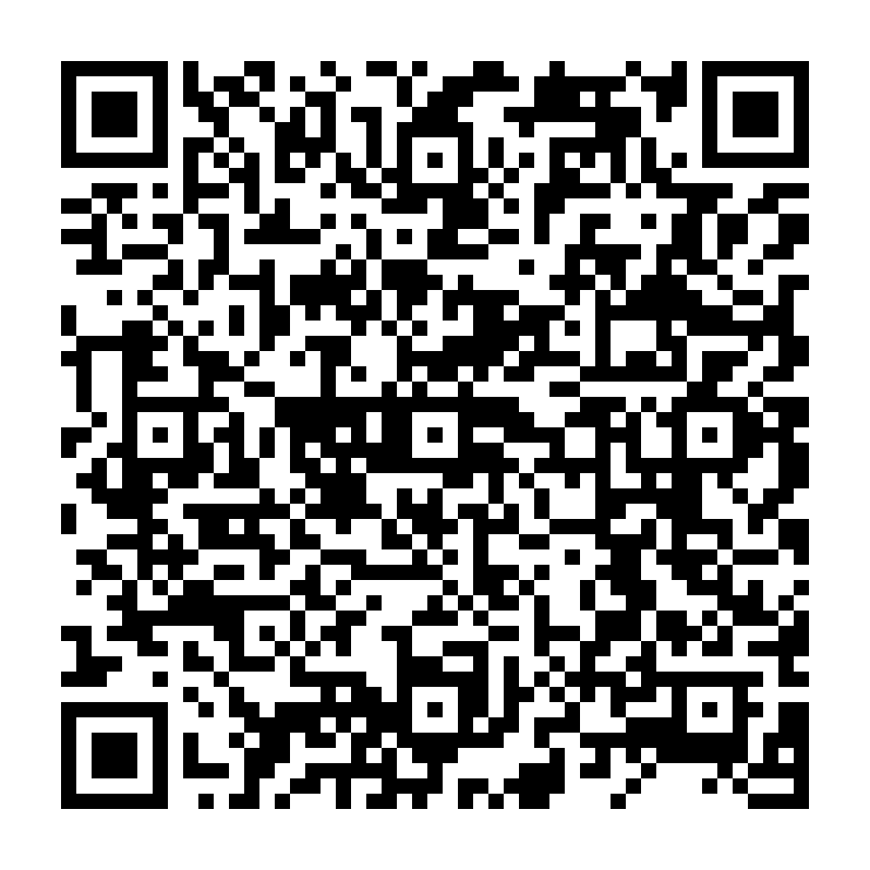 QR kood