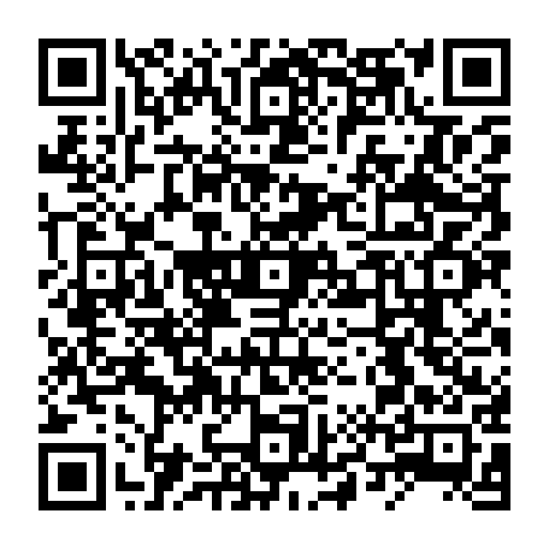 QR kood