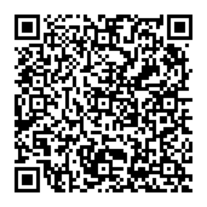 QR kood
