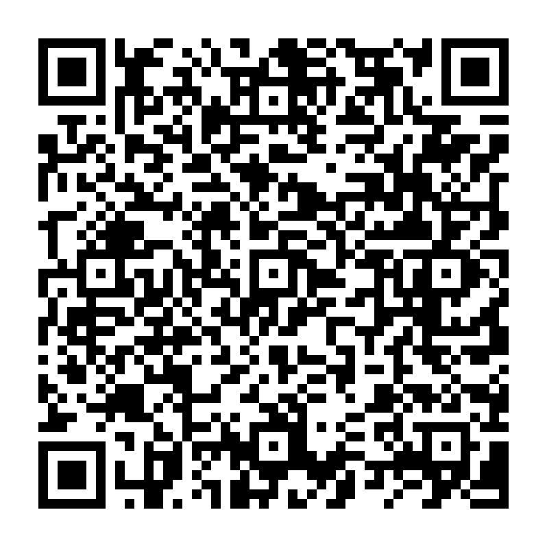 QR kood
