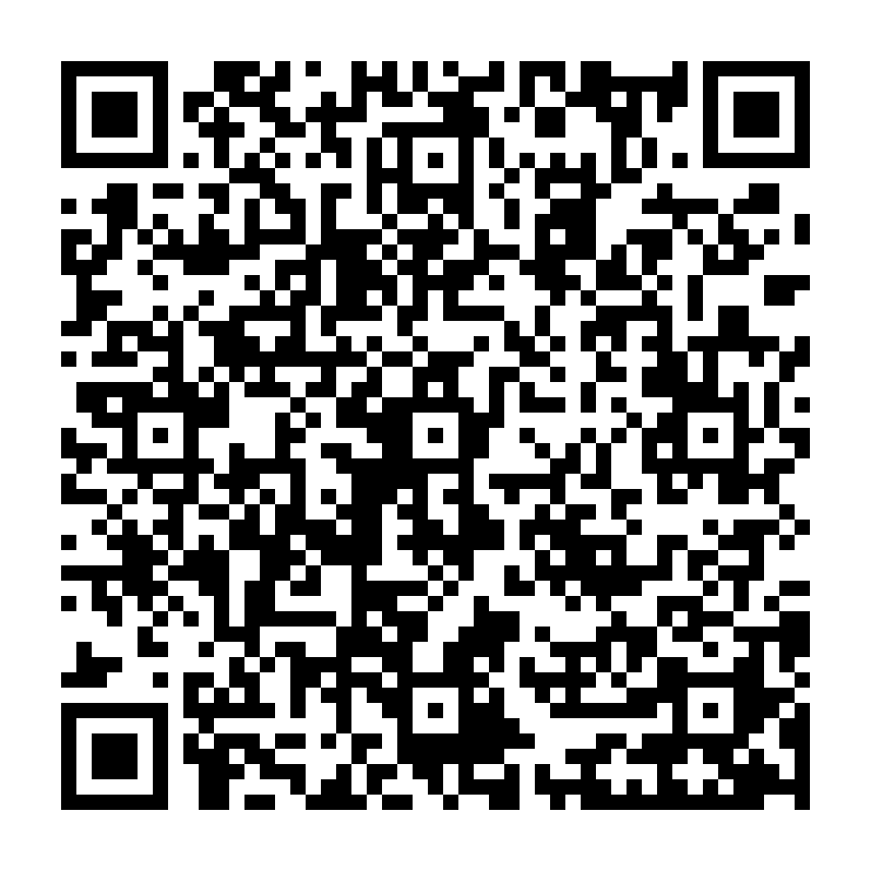 QR kood