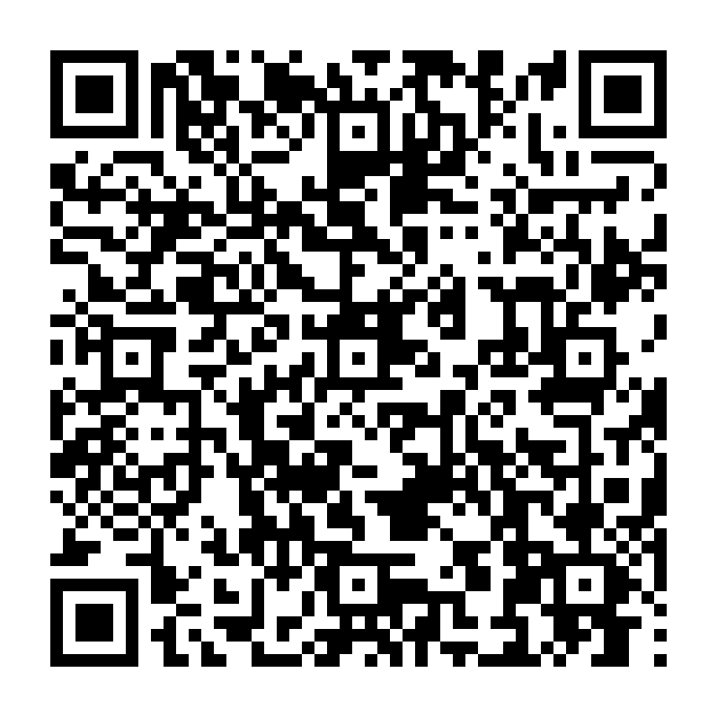 QR kood