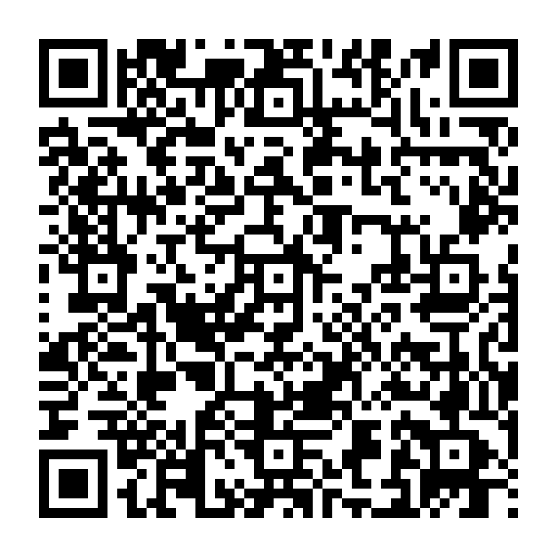 QR kood