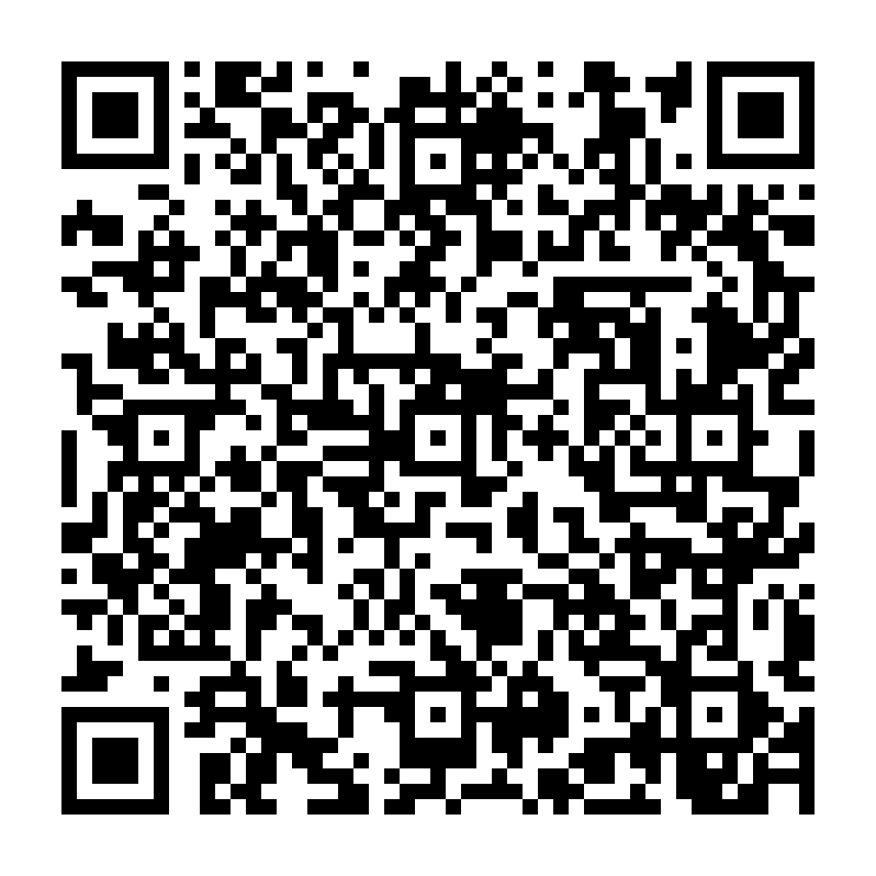 QR kood