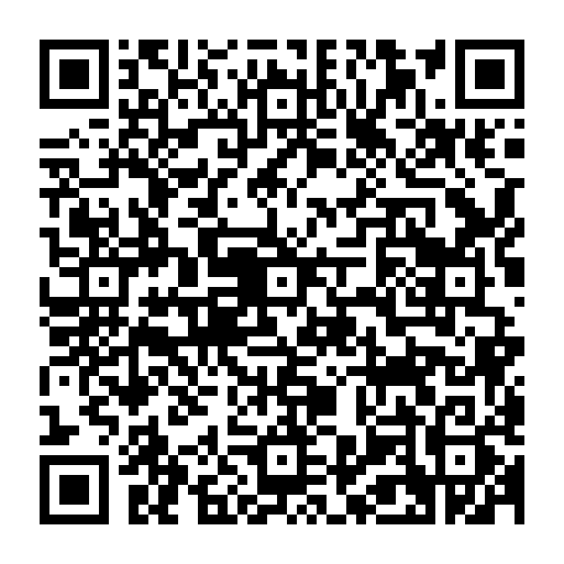 QR kood