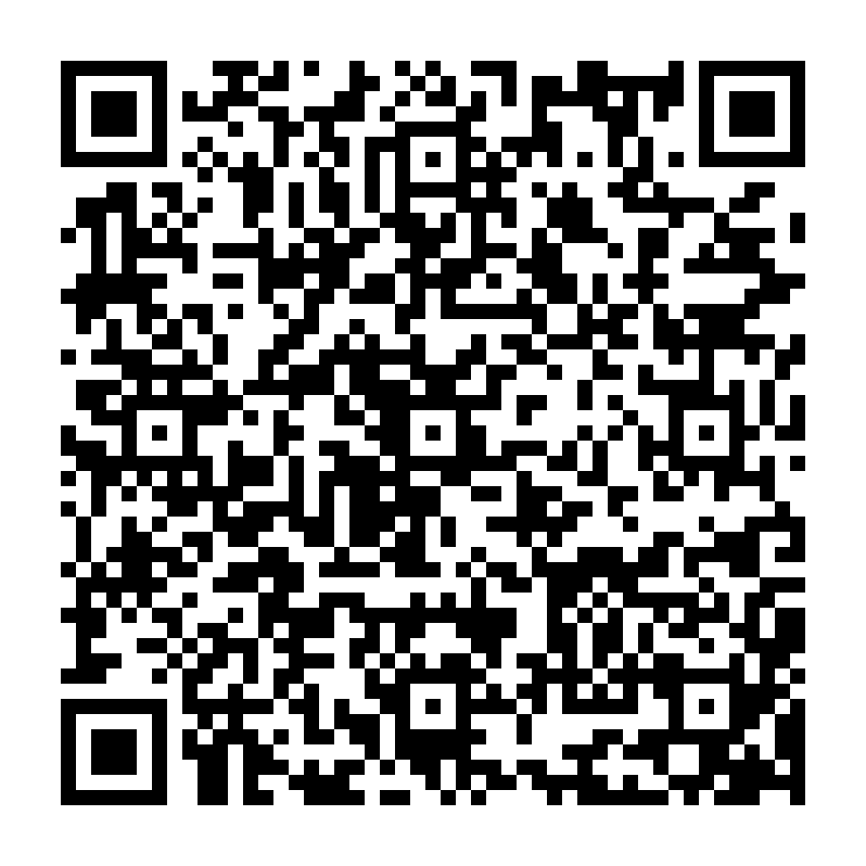 QR kood