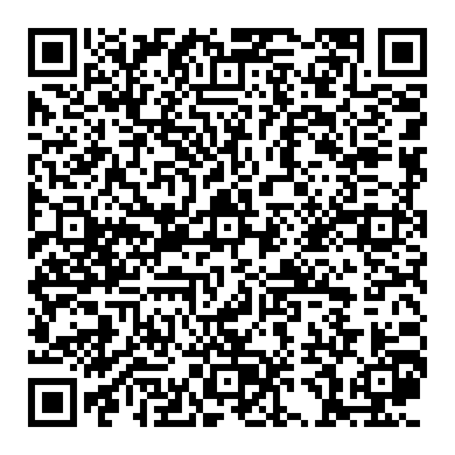 QR kood