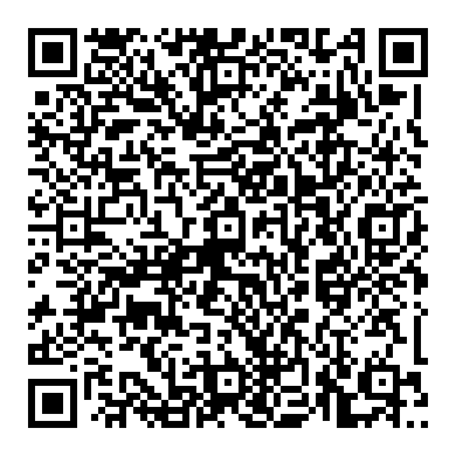 QR kood