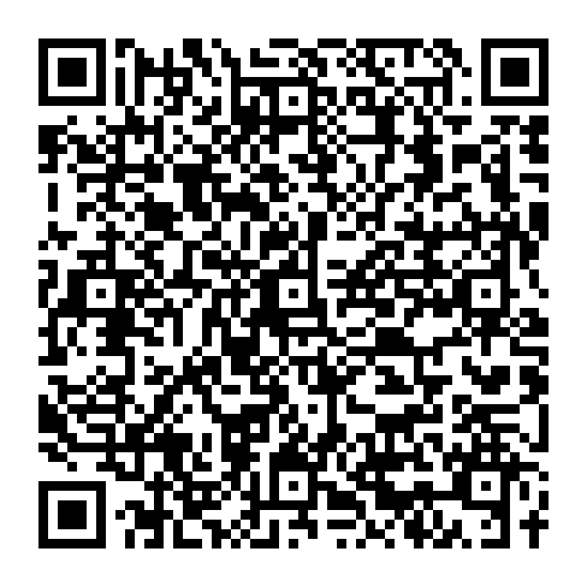 QR kood