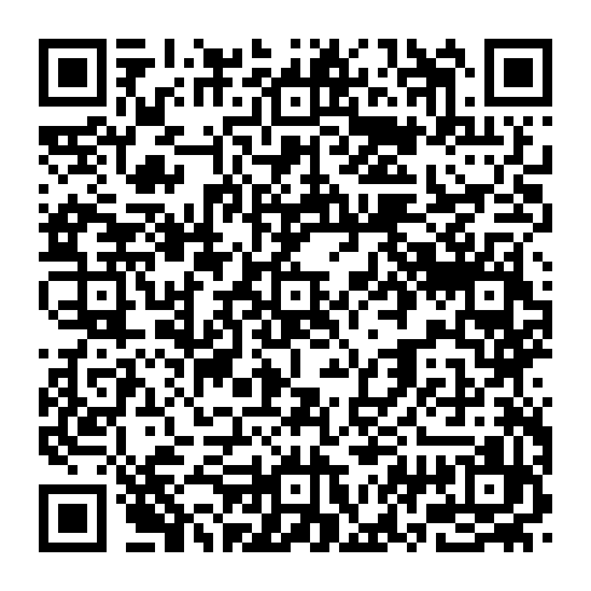 QR kood
