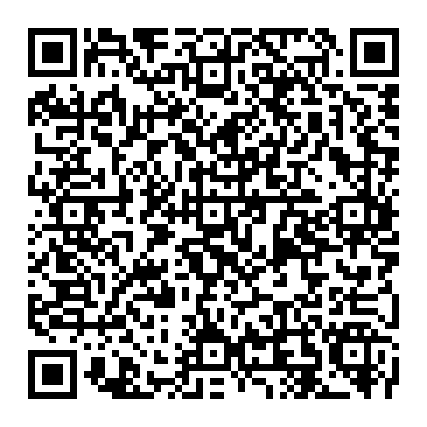 QR kood