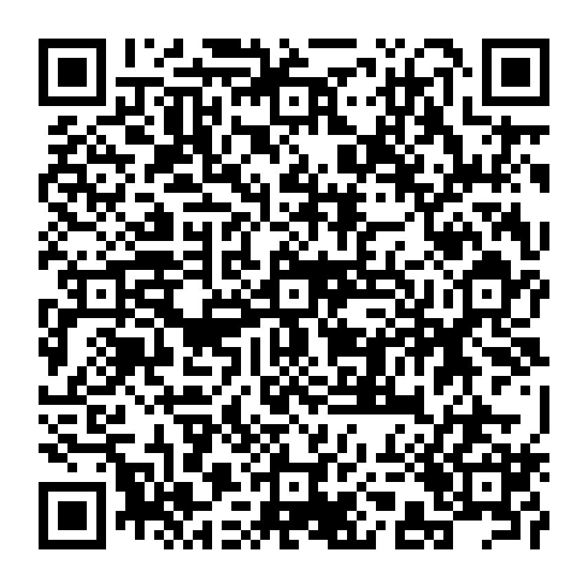 QR kood