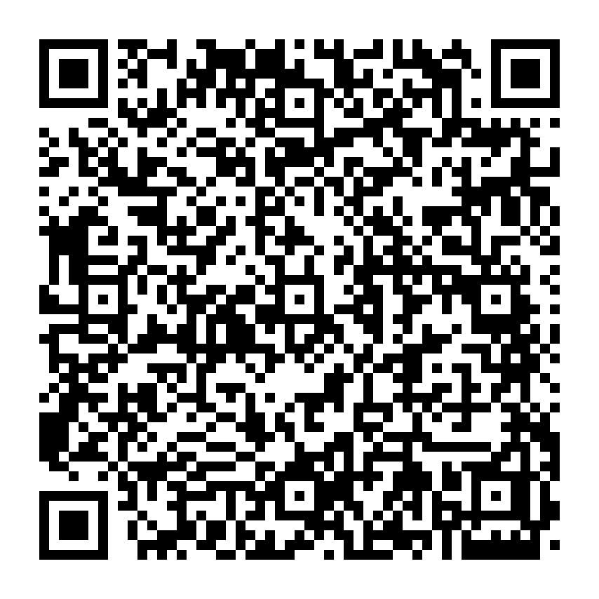 QR kood