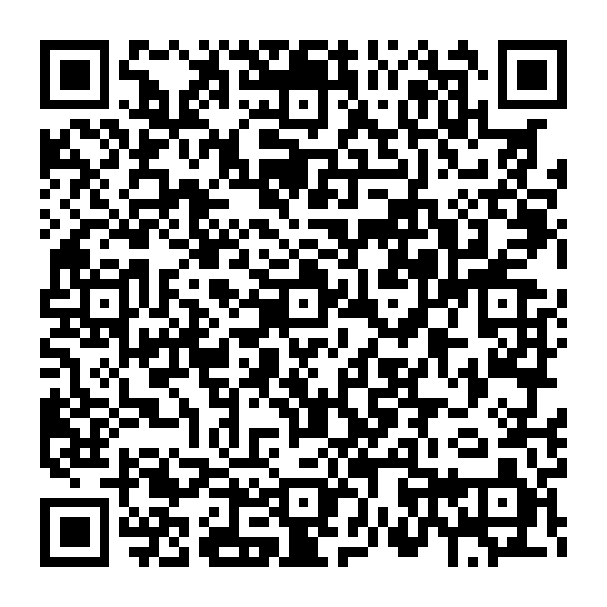 QR kood