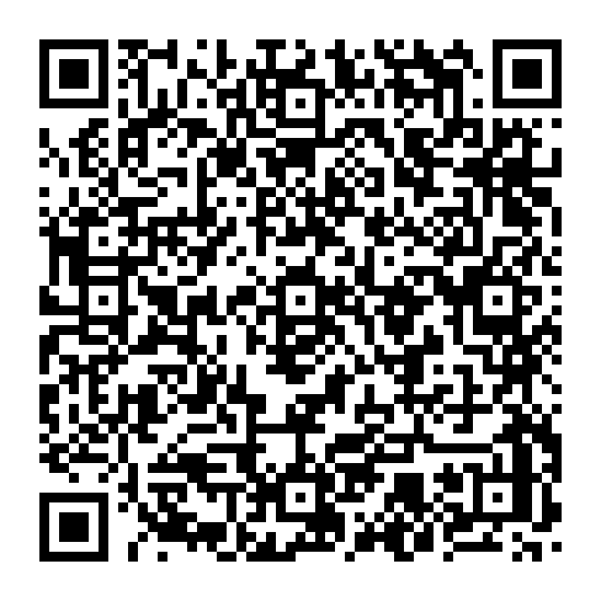 QR kood