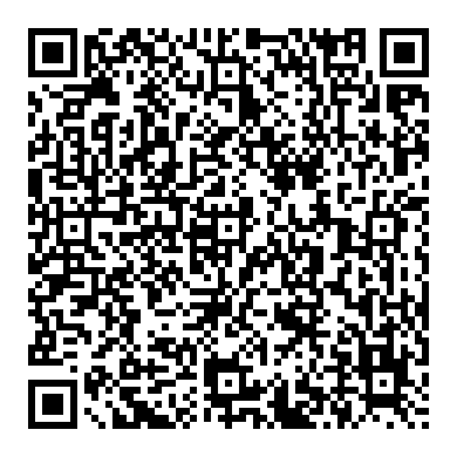 QR kood
