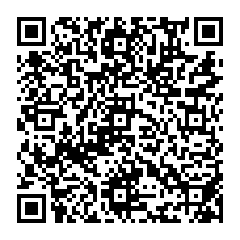 QR kood