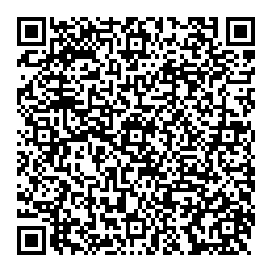 QR kood