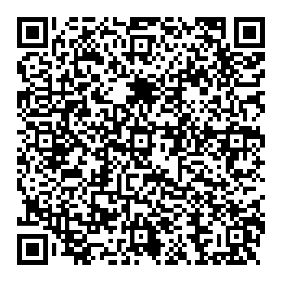 QR kood