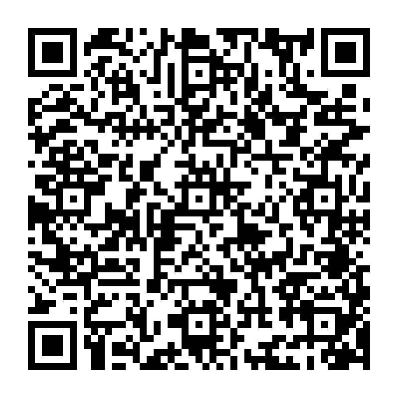 QR kood